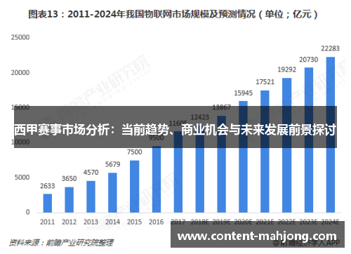 西甲赛事市场分析：当前趋势、商业机会与未来发展前景探讨
