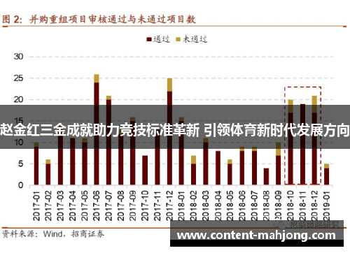 赵金红三金成就助力竞技标准革新 引领体育新时代发展方向